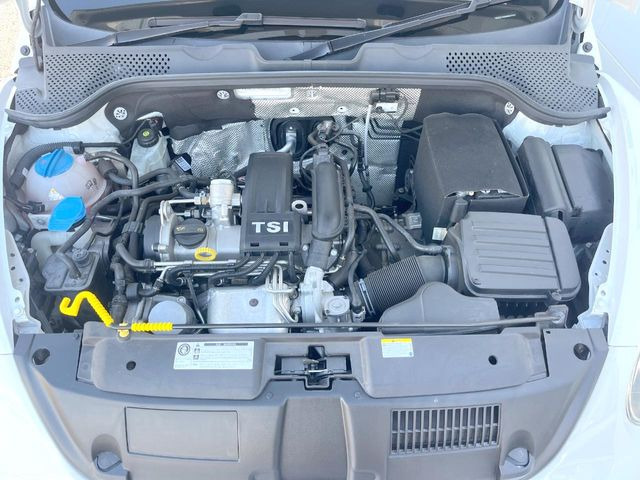 �����X�ł́A�e���[�J�[�̐�p�f�f�e�X�^�[�𓱓��B���Ǝ��i�����e�N�j�J���X�^�b�t���풓���Ă���܂��̂ŁA������̍ۂɂ����S���Ă����p���������܂��B