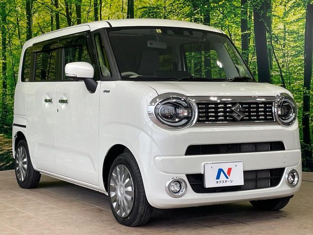 �������x�̃K���X�疌�ŝ����͂������A�㎿�ȃc���E����������B���O����_���J�����؂Ȉ��Ԃ�ی삵�A�F�����E�򉻂�h�~�B�u�e�X�v���b�V���R�[�g�v�A�u�e�v���~�b�T�R�[�g�v���炨�I�т��������܂��B