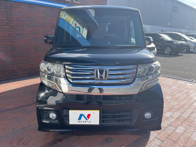 ���Ђł́A�S�ԁw�C�����Ȃ��x�̂��Ԃ̂ݎ�舵���Ă���܂��B��C�o�C���[�ɂ�錵�I�����d����̌�A���Ɍ�̎ԗ��`�F�b�N���s���A�l�N�X�e�[�W���F�肵�����i���Ȓ��ÎԂ����񋟂��Ă���܂��B