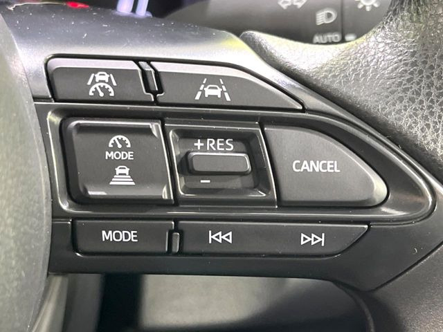 �y���[�_�[�N���[�Y�R���g���[���z�������H�ł̒��������s���y��!!�����ő��x��ۂN���[�Y�R���g���[�����A�Փˌy���V�X�e���ƘA�g���A�O���̎ԗ������m���ĎԊԂ�ۂ悤�ɑ��x���߂��Ă���܂�!!