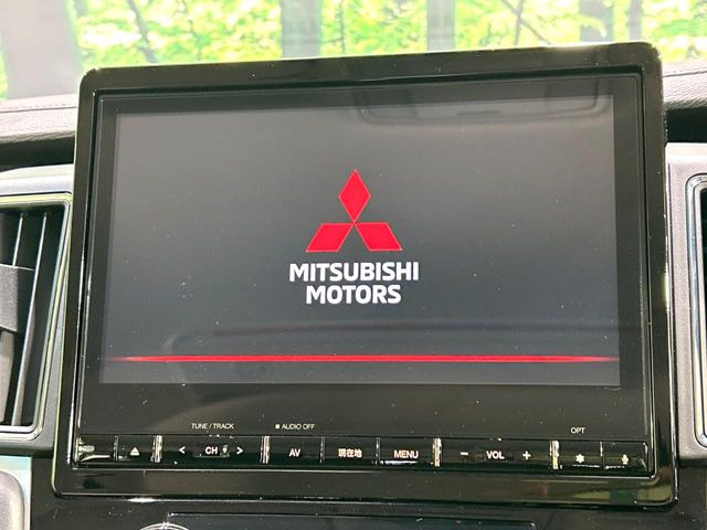 �y�����i�r�z�l�C�̏����i�r�𑕔��B�I�[�f�B�I�@�\���[�����Ă���ABluetooth�ڑ�����΂������̃X�}�z��MP3�v���C���[�̉��y���Đ��\!�����̉^�]������Ɋy�����Ȃ�܂�!!