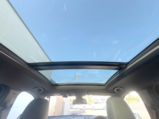 ���T�����[�t:�J���������Ղ�̊󏭑����A�T�����[�t����������Ă��܂�!�ԓ��ɖ�����������ꂽ��i�F���y���ވȊO�ɂ��A�ԓ��̋�C���ȒP�Ɋ��C�ł��ĉ��K�ł�!