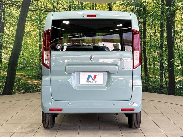 ���S�̍Œ�10�N�E���s�������ۏ�(�L��)�����p�ӁB�ۏؓ��e���[���͂������A�����_��&�I�C��������A�N�����x�̑S���E24���ԃ��[�h�T�[�r�X���t�т���Ă���܂��̂ł����S�������B