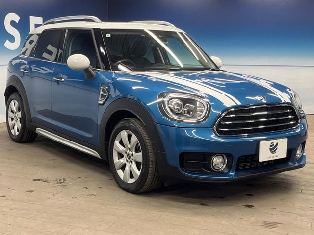 �������t�т̕ۏ؂̑��A���S�̍Œ�3�N�E���s�������ۏ�(�L��)�����p�ӁB�A���Ԃ����S���Ă��y���݂���������l�A�ۏؓ��e���[���͂������A�����_��&�I�C�������⃍�[�h�T�[�r�X���t�т��Ă���܂��B