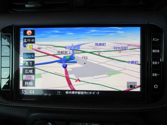 キックス1.2 X FOUR スタイルエディション(e-POWER) 4WD