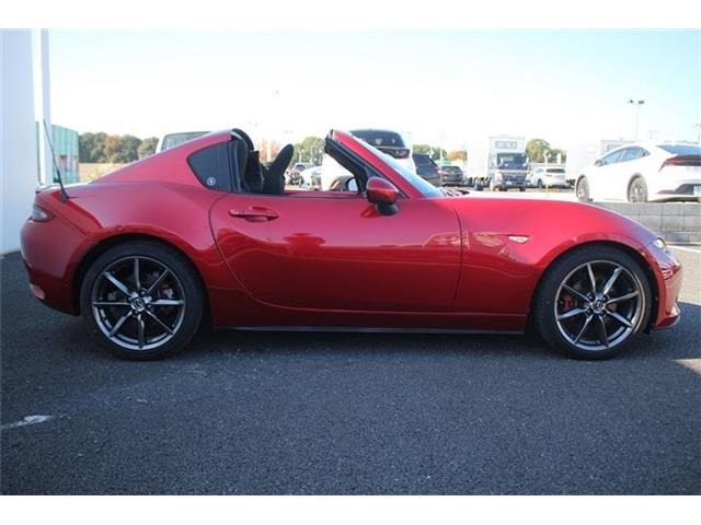 ���Ǝҗl�ւ̔̔��͂��f�肳���Ă��������܂��B �Ԍ������ԗ��̏ꍇ�́A�Ԍ����擾�������x�������z�ŕ\�����Ă���܂��B