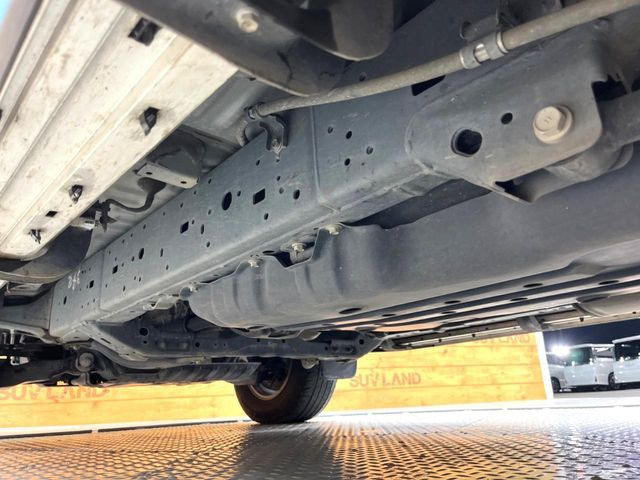 ����肪���ꂢ�Ȃ����ɁA�h�K���H�̎{�H���I�X�X���B�~��n��͂������A���ݕ��ɂ��Z���̕���A��Ń}�����E�E�B���^�[�X�|�[�c���������ɂ��D�]���������Ă���܂��B