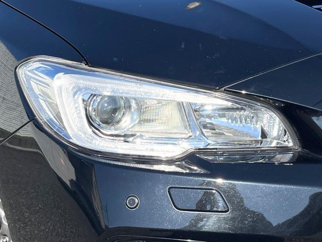 �w�b�h���C�g��e�[�������v&�A���~�z�C�[�����̊e��R�[�e�B���O���I�X�X�����Ă���܂��B�����Y�����̉��΂݂≘���}���A���ꂢ�ȏ�Ԃ������e�i���X���X�ŕۂĂ܂���