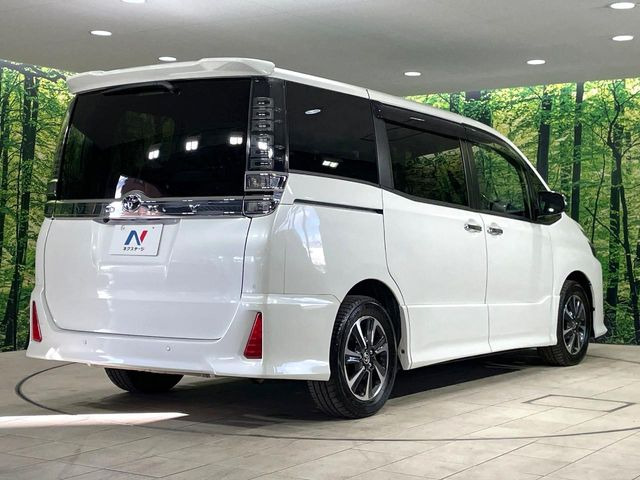 ���S���̃l�N�X�e�[�W���炨���񂹂��\��!�����̓X�܂ɓW�����Ă���N���}���C�ɂȂ�ꍇ���A�Ŋ��̓X�܂ł��������������Ƃ��\�ł�!���񎄂����ɗv�]������������������!���ʓr��p