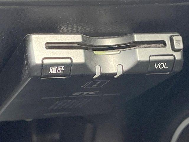 �yETC�z�������H�̗��������X�g���X�Ȃ��ʉ�!�b��̃X�|�b�g��T�[�r�X�G���A�ɑ����u�X�}�[�gIC�v���p���͕K�{�̃A�C�e���ł��B���X�ŃZ�b�g�A�b�v�����{�A���[�ԓ������炷���ɂ����p���������܂�!