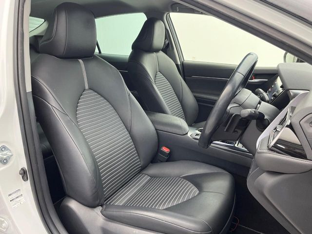 �^�]�Ȃ܂��ɂ͏\���ȃX�y�[�X������A�啿�ȕ��ł��������^�]���Ă�����������ł��B