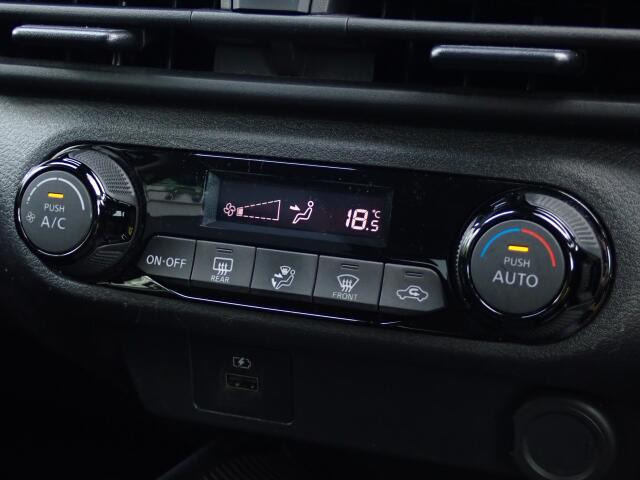 ���I�[�g�G�A�R������(^^�􁚎����������y�X!���K�Ȏ�����f���������\�ł��B����p�l����X�C�b�`���㎿�ő��쐫���ǍD�ł��B