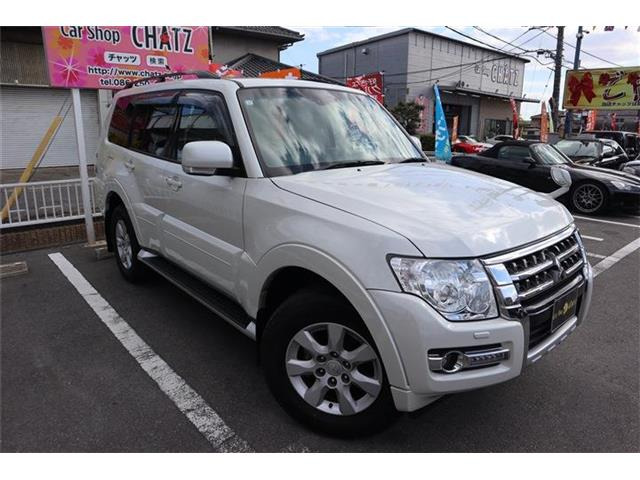 �������ȍŏI���f��!3200CC!�f�B�[�[���^�[�{�ł��̂ŔR����ǂ�����܂�!���݂�15.3��km�ł����܂��܂��[������܂�!�^�C�~���O�`�F�[���ł�!�����Ő������ĎԌ��󂯂Ă��n�����܂�!����ł��܂�