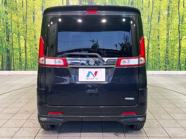 ���S�̍Œ�10�N�E���s�������ۏ�(�L��)�����p�ӁB�ۏؓ��e���[���͂������A�����_��&�I�C��������A�N�����x�̑S���E24���ԃ��[�h�T�[�r�X���t�т���Ă���܂��̂ł����S�������B