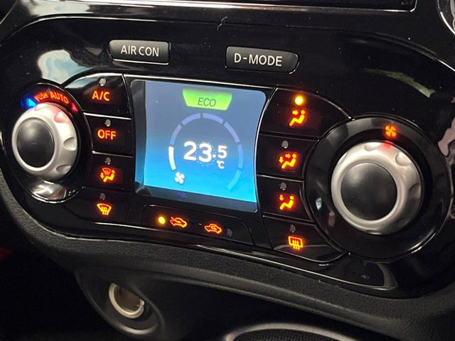 �y�I�[�g�G�A�R���z��x���D�݂̉��x�ɐݒ肷��΁A�ԓ��̉��x�����m�����ʂ≷�x�������Œ����B����&hellip;����&hellip;�Ɖ��x���X�C�b�`���������K�v�͂���܂���B���K�Ȏԓ���Ԃɂ͕K�{�̋@�\�ł��ˁ�