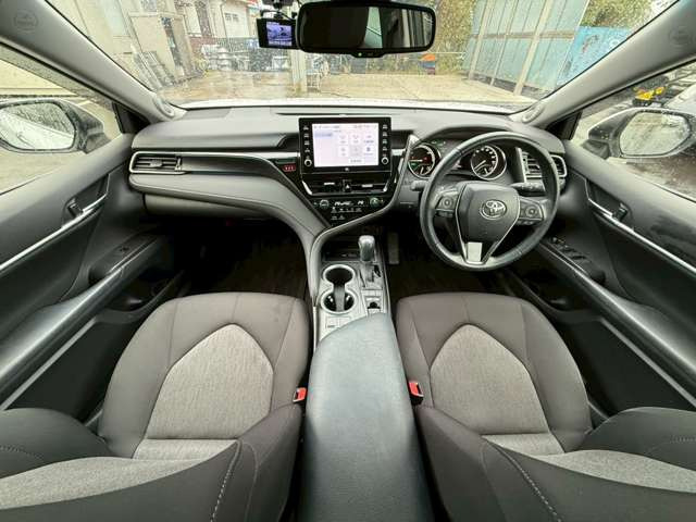 �C�ɂȂ邨�Ԃ�����܂�����E�̓d�b�ԍ����璼�ڂ��X�ɂ��₢���킹���������B�x�����@����ԗ����A��Ԃ܂łȂ�ł������������Ē����܂��B�X�^�b�t�ꓯ���A�����҂����Ă���܂��B