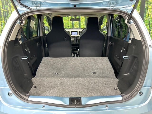 ��Ȃ��i�[����ƁA���ꂾ���̍L����!�V�[���ɍ��킹���V�[�g�A�����W�ŁA�傫�ȉו����ςނ��Ƃ��o���܂���