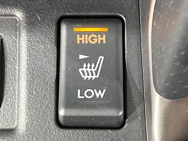 �y�O��+��ȃV�[�g�q�[�^�[�z�������ɏd�󂷂�V�[�g�q�[�^�[����Ȃɂ�����!�G�A�R����葁�����܂��Ă����̂Ŋ�����̐l�����S�ł��ˁ�G�A�R���̉����͊������邩����A�Ƃ������ɂ����������߂ł��B