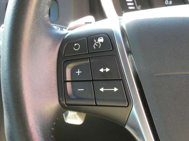 �A�_�v�e�B�u�N���[�Y�R���g���[������!�Ǐ]���ō������H�����S�ł���