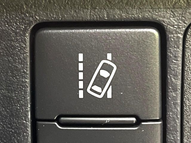 �y�Ԑ���E�x��z���H��̔�(��)����F�����A�Ӑ}�������s���̎Ԑ�����͂ݏo�������ɂȂ������A���[�^�[���̌x�����ƃu�U�[�Œ��ӊ��N���Ă������S�E���S�@�\�ł���