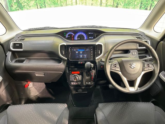 �O���[�v���݌ɐ���30,000��!!�S���̌n��X���烁�[�J�[�E�Ԏ��킸���Љ�o����̂ŁA���Ȃ��Ƀs�b�^���̂��Ԃ�������͂��ł���܂��͂��₢���킹��������