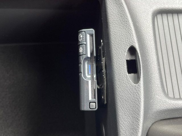 �yETC�z�������H�̗��������X�g���X�Ȃ��ʉ�!�b��̃X�|�b�g��T�[�r�X�G���A�ɑ����u�X�}�[�gIC�v���p���͕K�{�̃A�C�e���ł��B���X�ŃZ�b�g�A�b�v�����{�A���[�ԓ������炷���ɂ����p���������܂�!