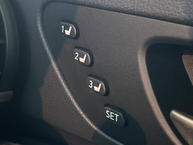 �y�������[�@�\�t���p���[�V�[�g�z�h���C�o�[���Ƃɐݒ肵���V�[�g�ʒu���L�����āA�{�^����Ő؂�ւ��ł���֗��ȋ@�\!�^�]����������������������邲�ƒ�ɂ������߂ł���