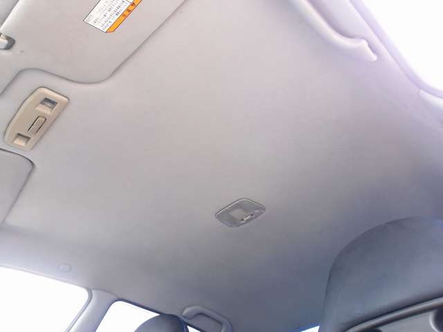 BLTZ�^���[�o�[/BLTZ�u�[�X�g�v/�X�s���^�[���m�u/�����[�A�[�g�y�_��/�i���f�B�X�e�A�����O/�A���p�C���X�s�[�J�[/RECARO�V�[�gX2/�����L�[���X�L�[/�����h�A�o�C�U�[/�X���[�N