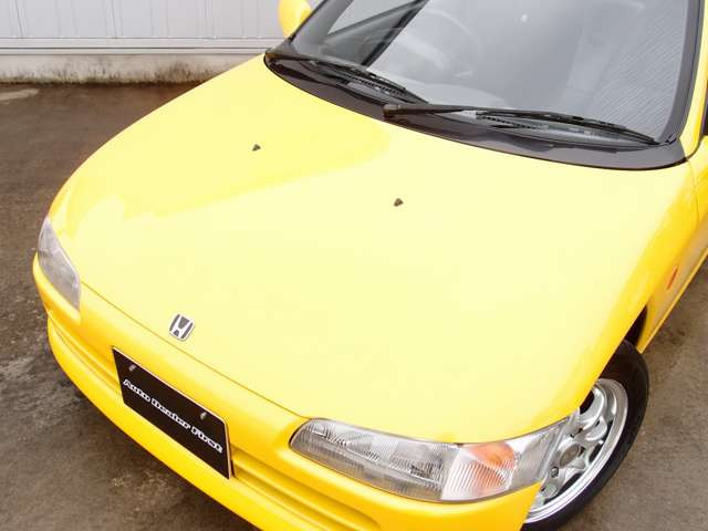 �ߋ����𐮔��L�^��21��H4.10/H5.4/H5.10/H6.4/H6.10/H7.7/H8.1/H10.3/H12.9/H13.8/H15.8/H17.8/H19.8/H21.88/H23.8/