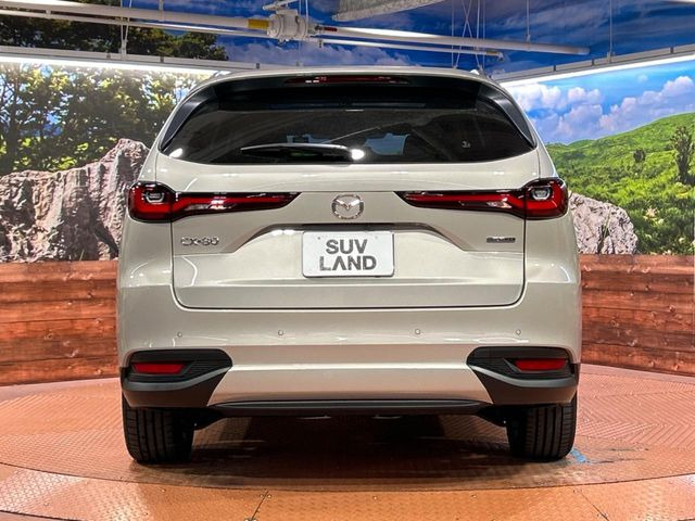 ���S�̍Œ�10�N�E���s�������ۏ�(�L��)�����p�ӁB�ۏؓ��e���[���͂������A�����_��&�I�C��������A�N�����x�̑S���E24���ԃ��[�h�T�[�r�X���t�т���Ă���܂��̂ł����S�������B