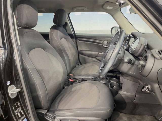 ���V�[�g�̎g�p��:�j��E�ւ�������Ȃ��A�����̒ʂ肫�ꂢ�ȏ�Ԃ��ێ����Ă���܂��B�܂��A�����N���[�j���O�E�R�[�e�B���O�����p�����������܂��B