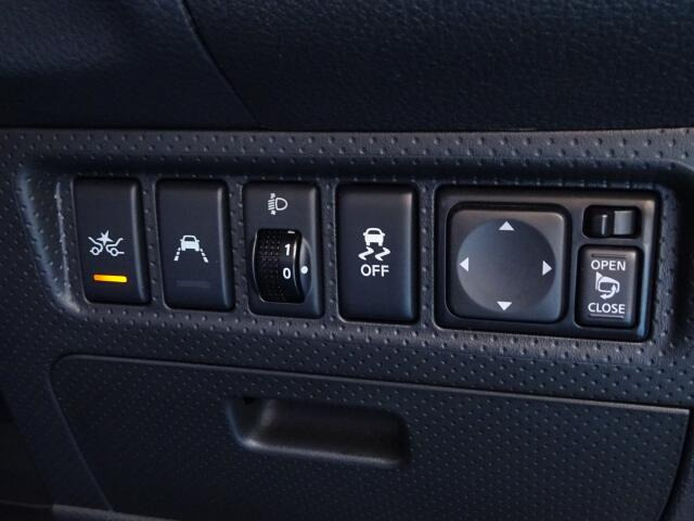 ���S�������������Ă���܂���