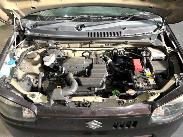 �e�؁E���J�Ȑ�僁�J�j�b�N�X�^�b�t������!�E�Ԍ��E�_�������E���̓��̏C���ȂǃA�t�^�[�T�[�r�X�����S�B���Ԃ̃J�X�^�}�C�Y���l�N�X�e�[�W�̃T�[�r�X�X�^�b�t�܂ł����k��������!