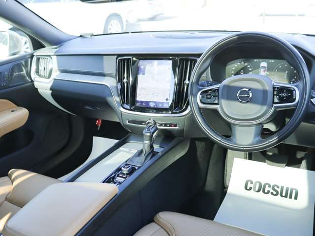 �k���É��X�A�y�Y�X�͎w�萮���H������L�B��c�X�A���l�X�ɂ͔F�ؐ����H������L���Ă��܂��B���ꂼ��̋��_�ɐ������t�g��e�X�^�[���̐ݔ��@����������Ă��܂��B