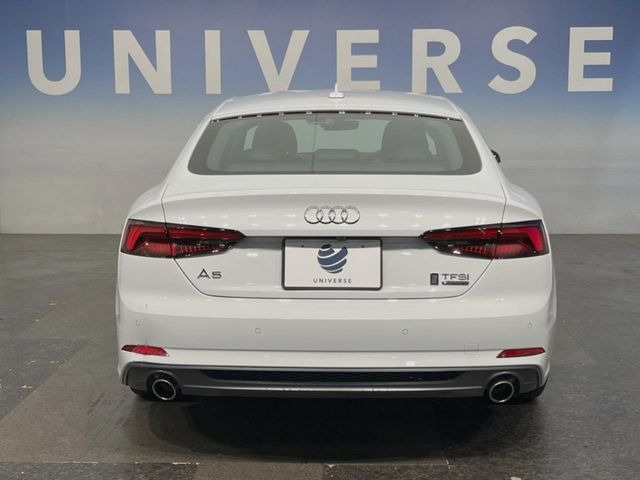 �����X�ł͑�O�ҋ@�ւɂ��ԗ��i���Ӓ�𓱓����A�C�����Ԃ�r���B�Ӓ菑�����s����܂��̂ŁA�ς��ƌ��������ł͕�����Ȃ��ӏ��܂Ŕ[��������ł��������������܂��B���ꕔ�����{�̏ꍇ���������܂��B