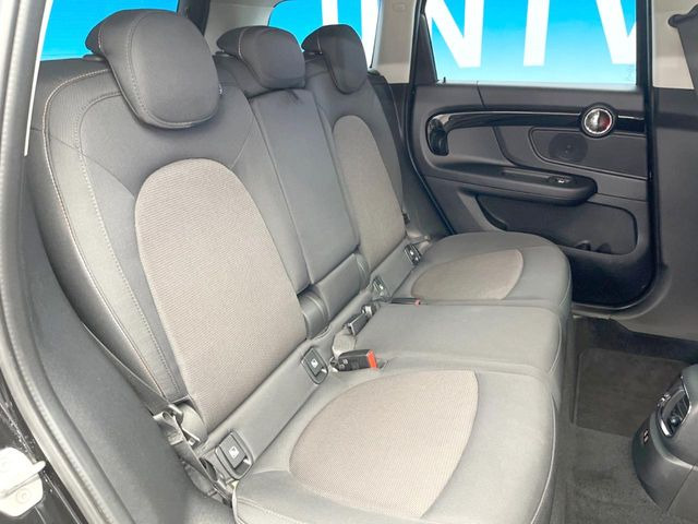 ���㕔���Ȃ��C�ɂȂ�悤�ȃL�Y�E�����ւ��蓙�A�傫�ȃ_���[�W�͂Ȃ��A�ǍD�ȏ�Ԃł��B