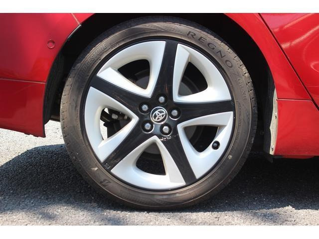 �����X�o���Ȃ����q�l�A���Ǝҗl�ւ̔̔��͂��f�肳���Ă��������܂��B�Ԍ������ԗ��̏ꍇ�́A�Ԍ����擾�������x�������z�ŕ\�����Ă���܂��B