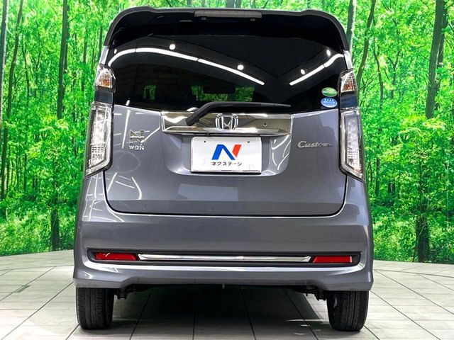 ���S�̍Œ�10�N�E���s�������ۏ�(�L��)�����p�ӁB�ۏؓ��e���[���͂������A�����_��&�I�C��������A�N�����x�̑S���E24���ԃ��[�h�T�[�r�X���t�т���Ă���܂��̂ł����S�������B