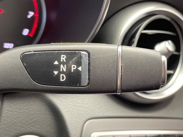 ���V�t�g�m�u�̎g�p�������Ȃ��A�ǍD�ȏ�Ԃł��B