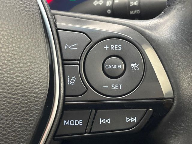 �y���[�_�[�N���[�Y�R���g���[���z�������H�ł̒��������s���y��!!�����ő��x��ۂN���[�Y�R���g���[�����A�Փˌy���V�X�e���ƘA�g���A�O���̎ԗ������m���ĎԊԂ�ۂ悤�ɑ��x���߂��Ă���܂�!!