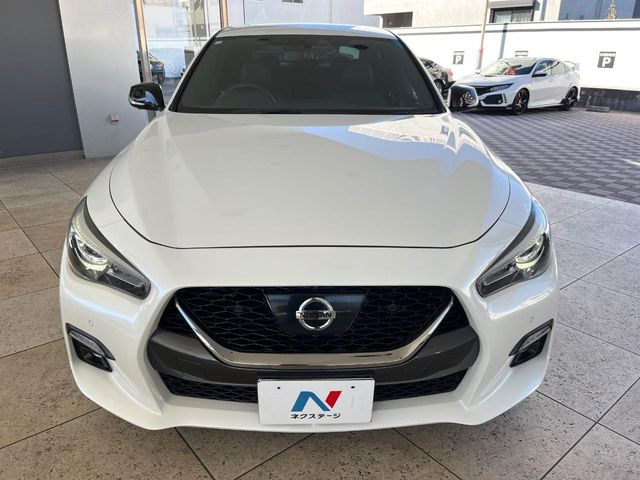 ���Ђł́A�S�ԁw�C�����Ȃ��x�̂��Ԃ̂ݎ�舵���Ă���܂��B��C�o�C���[�ɂ�錵�I�����d����̌�A���Ɍ�̎ԗ��`�F�b�N���s���A�l�N�X�e�[�W���F�肵�����i���Ȓ��ÎԂ����񋟂��Ă���܂��B