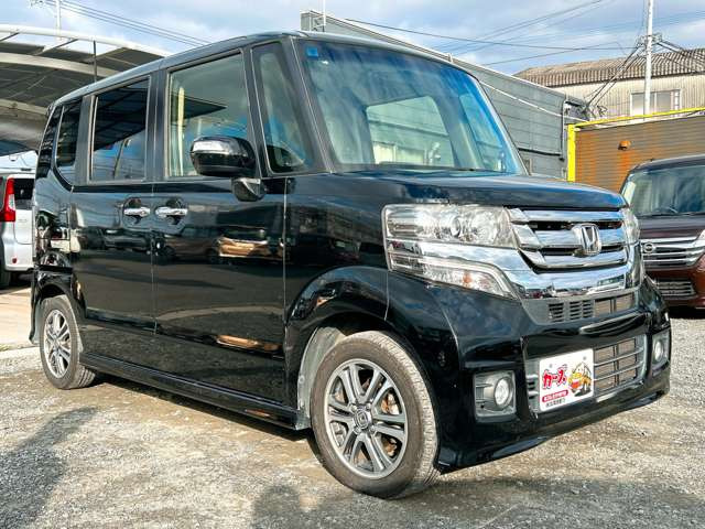 ���Ђ̍݌ɎԂ̓z�[���y�[�W���炲����������&rarr;https://keicars.net/