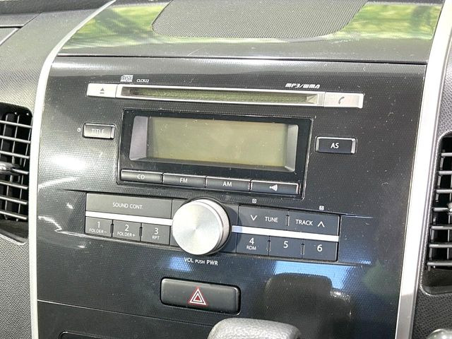 ���D���ȉ��y���ԓ��ł��y���݂��������܂���X�s�[�J�[�����E�E�[�n�[�ǉ��Ȃǂ̉��������A�ŐV�i�r�E��ȃ��j�^�[���̎��t�������񂲑��k��������!