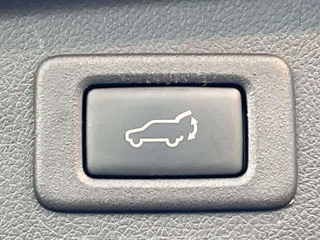 �y�p���[�o�b�N�h�A�z�X�}�[�g�L�[��^�]�Ȃ̃{�^�������������Ń��A�Q�[�g�������ŊJ���܂�!�ו��������Ă��鎞��A�����ʒu�ɂ���o�b�N�h�A��߂�ۂɕ֗��ȋ@�\�ł���