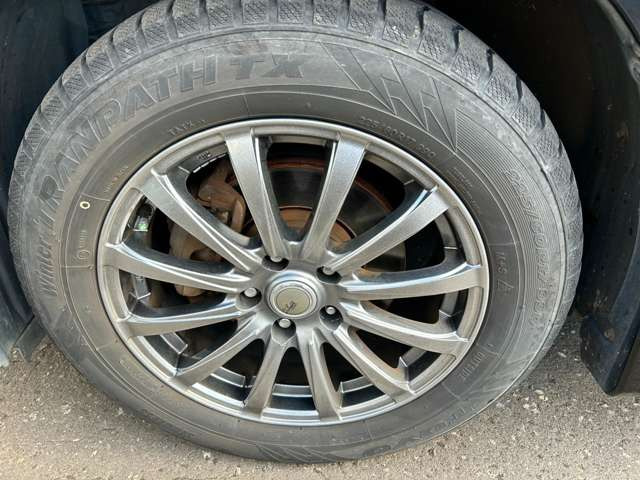 �����������Ă��������Ă܂��̂ŏ��k�̍ۂɂ����k������!