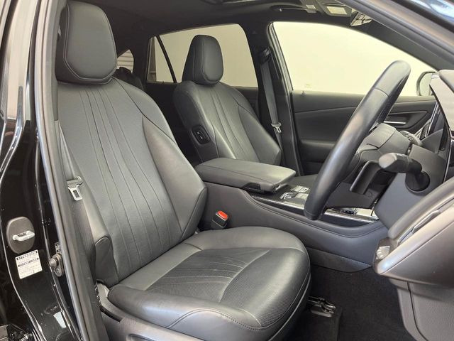 �y���v�V�[�g�z�㎿�Ȗ{�v���g�p���A���������ӂ�鍕�v�V�[�g�B��ɑ̂ɐG��镔��������A����S�n�̗ǂ��ɂ͂�����肽���ł��ˁ􉘂�̕t����򉻂�}����������R�[�e�B���O�{�H�����X�X���ł����