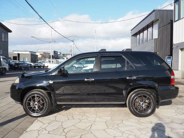 �ЊO�̃I�v�V�����AHDD�i�r��ETC�A�G�A����18�C���`AW�Ȃǂ̃I�v�V���������p�Ӓv���܂�!���Ȃ������̈�������`�������Ē����܂���