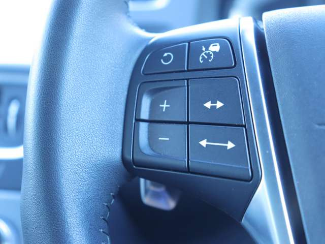 �y�[�Ԃ��甼�N�o�ߌ�ɍēx���Ԃ̊e����_�����܂��z���N�o�ߍ��Ɉē��n�K�L�𑗕t�����Ē����܂��B�_����p�͖����ƂȂ�܂��̂Ő��񂲗��p�������B(���Њe�x�X�ɂ����X�����K�v������܂�)