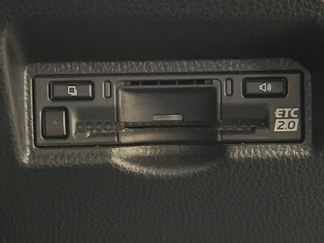 �yETC�z�������H�̗��������X�g���X�Ȃ��ʉ�!�b��̃X�|�b�g��T�[�r�X�G���A�ɑ����u�X�}�[�gIC�v���p���͕K�{�̃A�C�e���ł��B���X�ŃZ�b�g�A�b�v�����{�A���[�ԓ������炷���ɂ����p���������܂�!