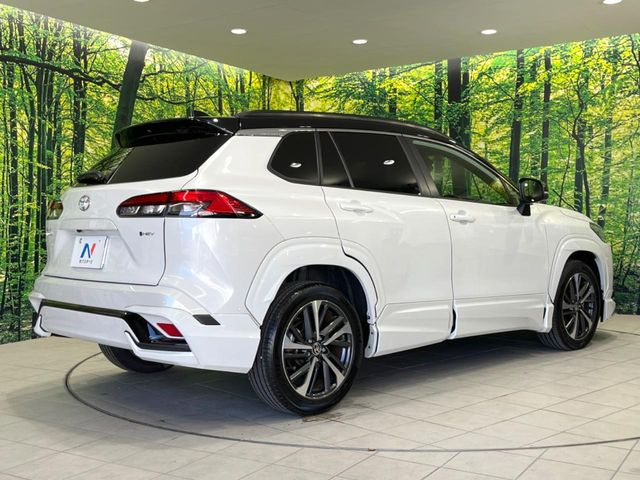 ���S���̃l�N�X�e�[�W���炨���񂹂��\��!�����̓X�܂ɓW�����Ă���N���}���C�ɂȂ�ꍇ���A�Ŋ��̓X�܂ł��������������Ƃ��\�ł�!���񎄂����ɗv�]������������������!���ʓr��p